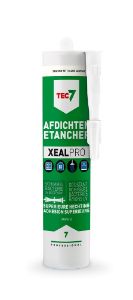 Afbeelding - https-www-ez-catalog-nl-Asset-cdb9df92100b4e039ca7e4f693c806dd-ImageFullSize-XealPro-NF-310ml-sanitairwit-528002000-5414195002803-jpg